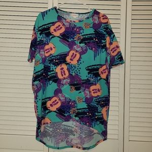 3/$20 💥 Lularoe shirt